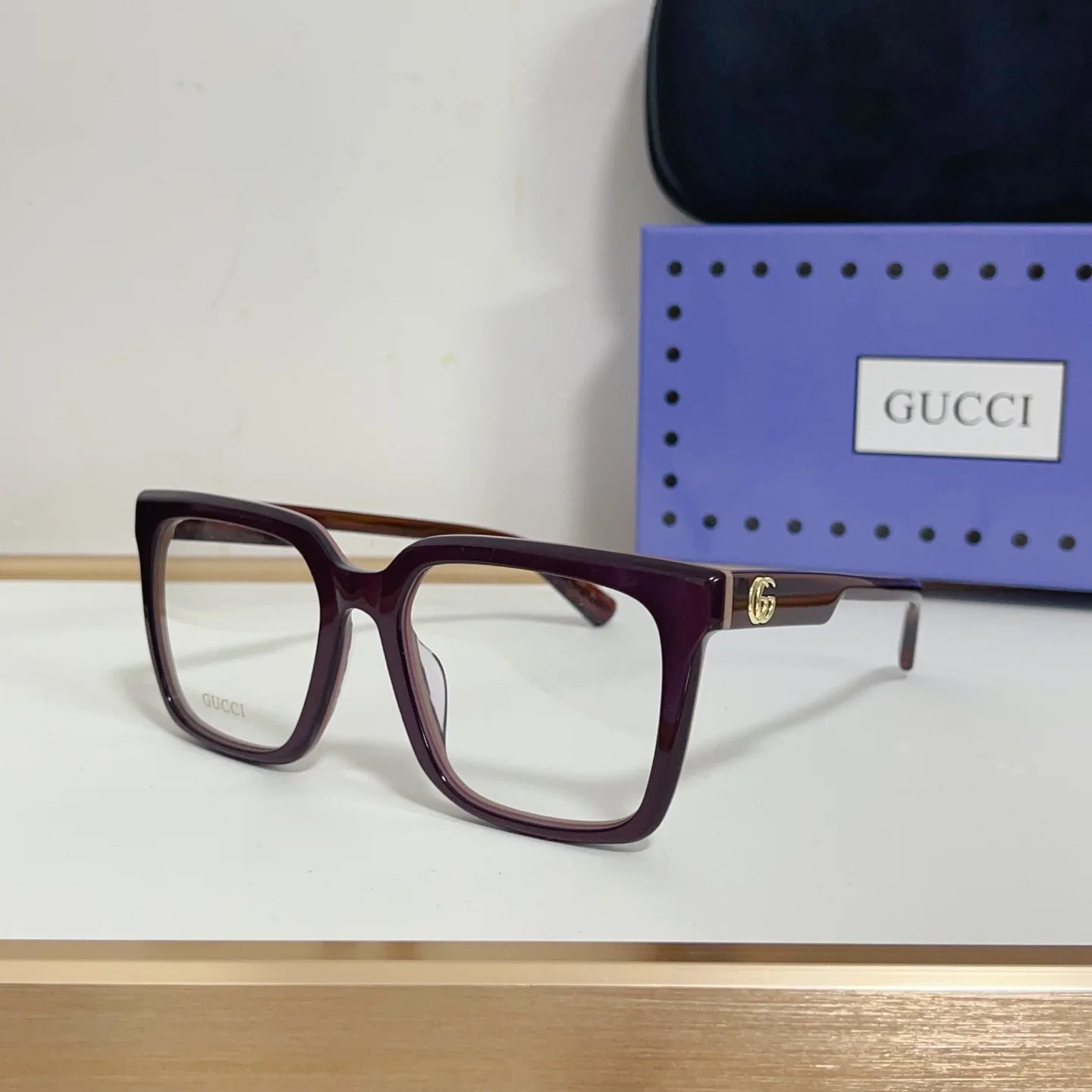 구찌 선글라스 71987 Gucci Sunglasses 상세 이미지 9