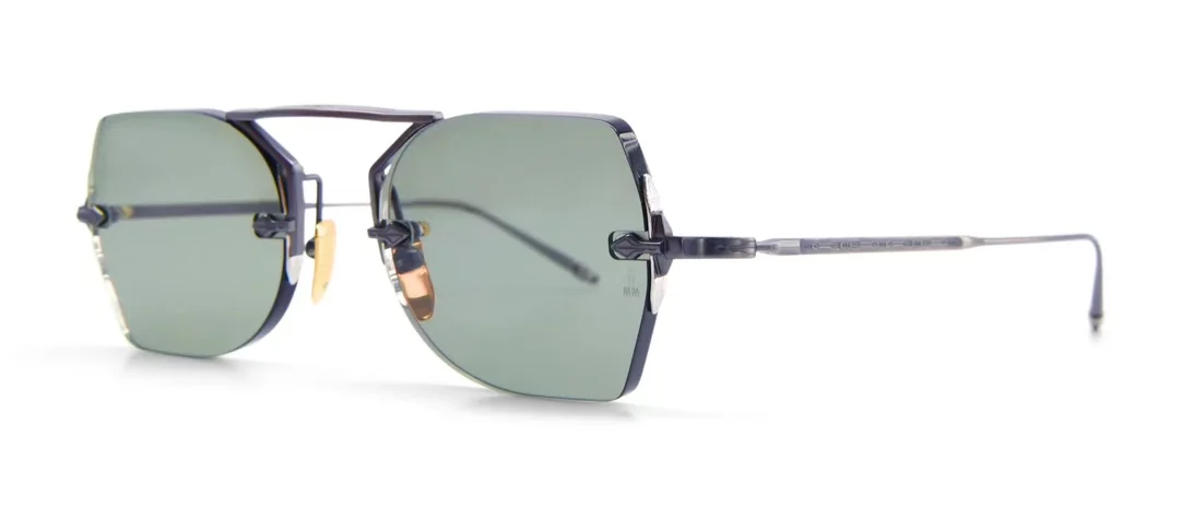 자크마리마지 선글라스 56706 Jacques Marie Mage Sunglasses 상세 이미지 2