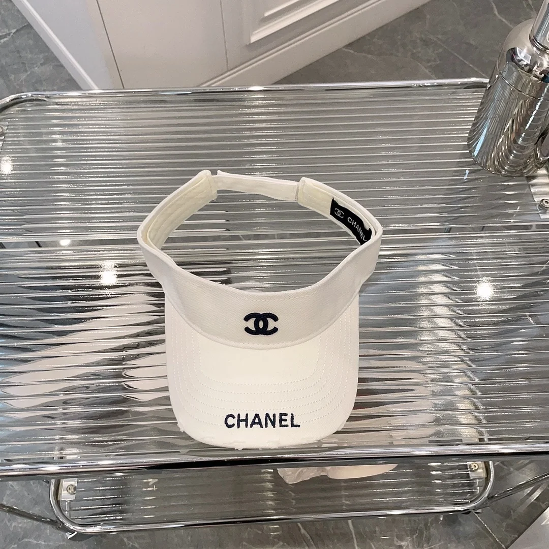 샤넬 모자 82013 Chanel Cap 상세 이미지 1