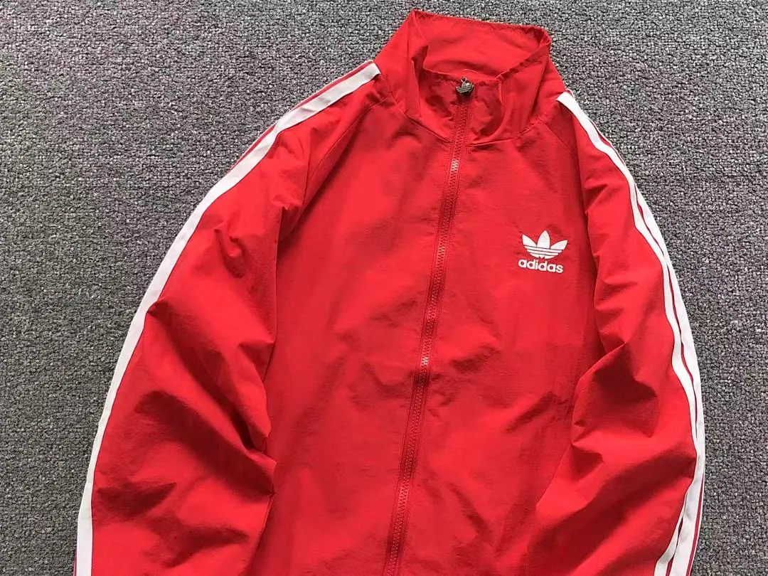 아디다스 자켓 202947 Adidas Jacket 상세 이미지 11