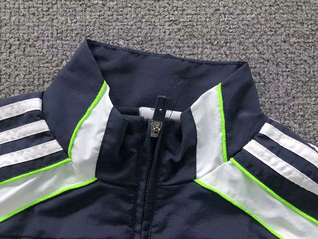 아디다스 자켓 202841 Adidas Jacket 상세 이미지 24