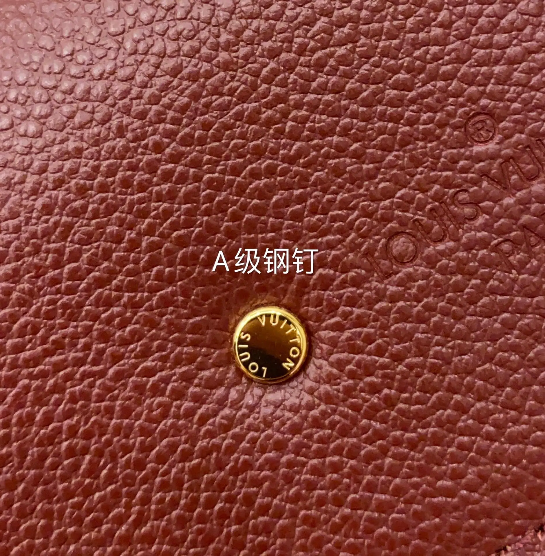 루이비통 M43715 가방 상세 이미지 5