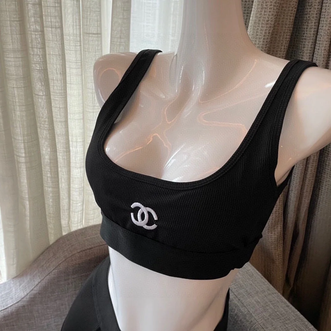 샤넬 여성 액티브웨어 53516 Chanel Women Activewear 상세 이미지 14