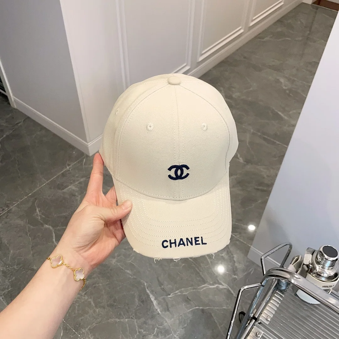 샤넬 모자 82008 Chanel Cap 상세 이미지 6