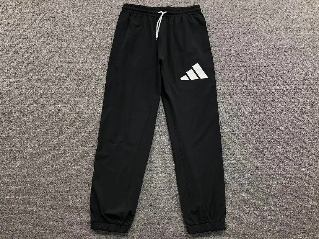 아디다스 바지 202798 Adidas Pants 상세 이미지 5