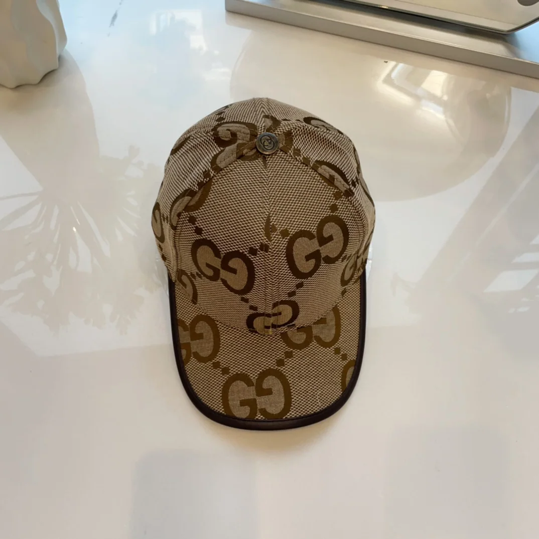 구찌 모자 78382 Gucci Cap 상세 이미지 1