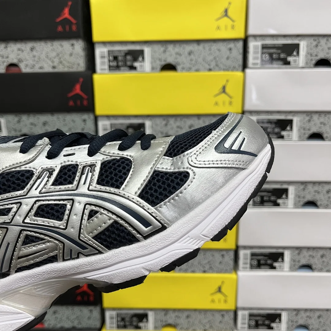 아식스 [KO] 젤 1130 1201A256-400 200286 Asics Gel 1130 / / 상세 이미지 7