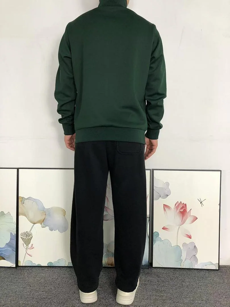 아디다스 후드티 202829 Adidas Hoodie 상세 이미지 4