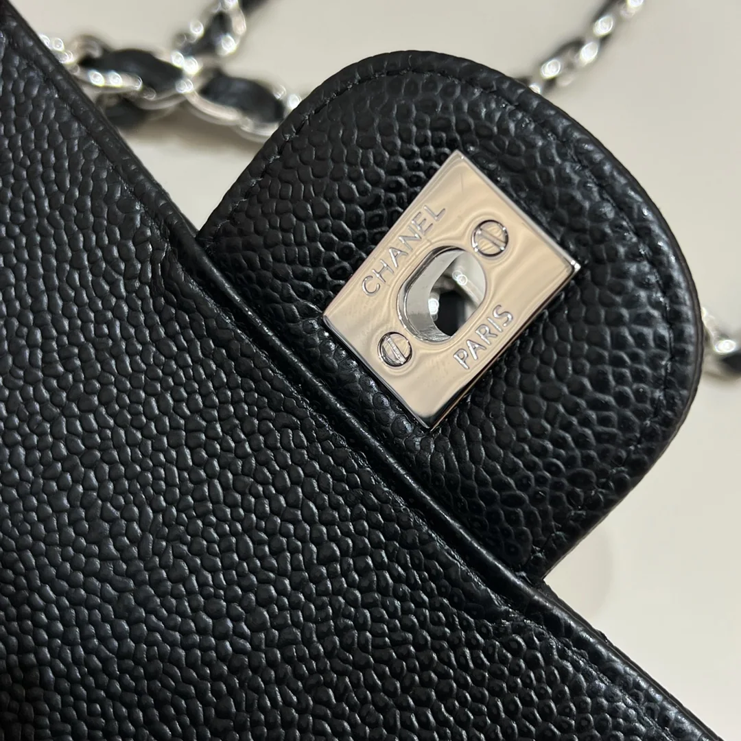 샤넬 가방 Chanel 상세 이미지 6