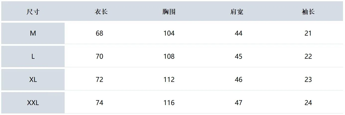 어뉴골프 여성 골프웨어 카라 반팔 티셔츠 상세 이미지 9