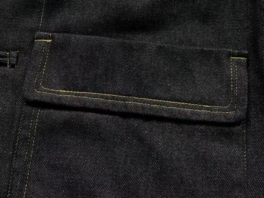 아디다스 자켓 202842 Adidas Jacket 상세 이미지 15