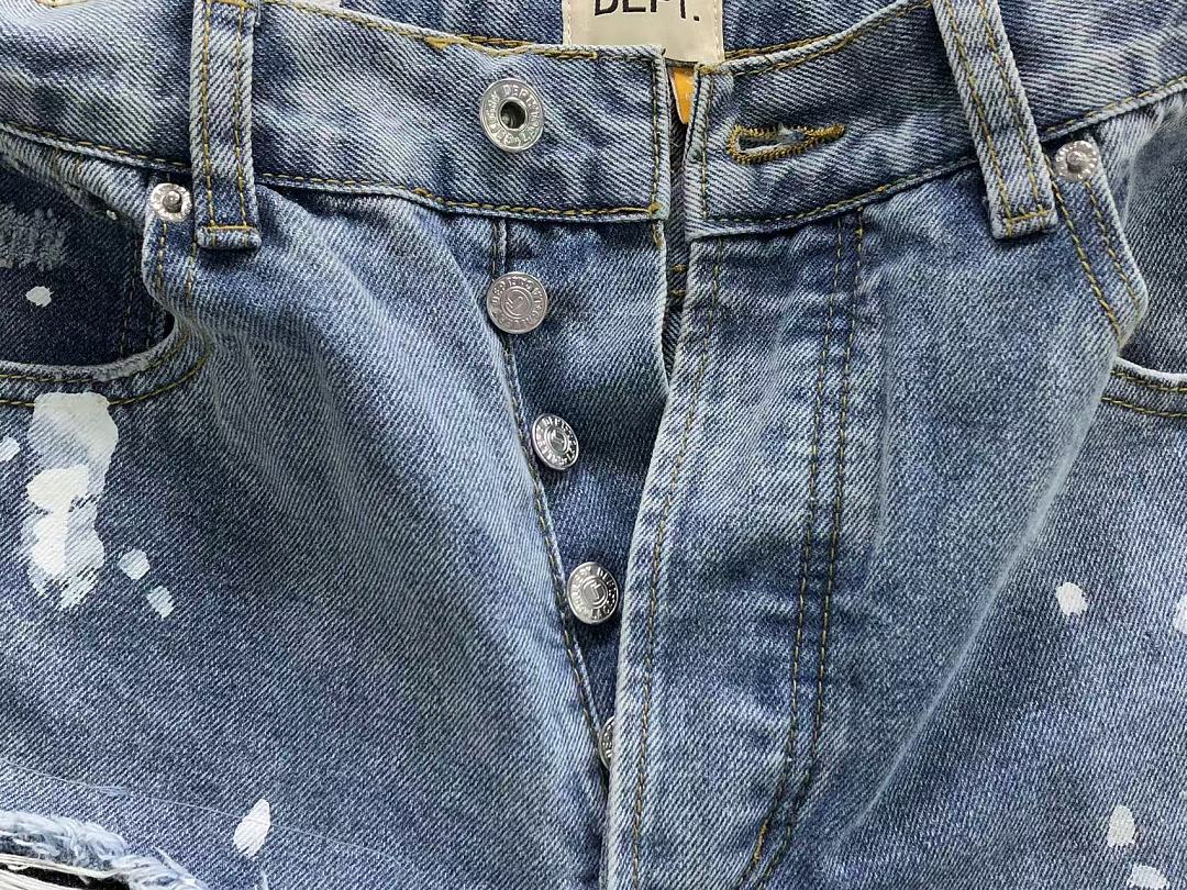 갤러리디파트먼트 바지 203267 Gallery Dept. Pants 상세 이미지 19