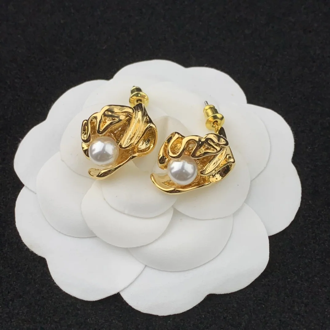 셀린느 귀걸이 69527 Celine Earrings