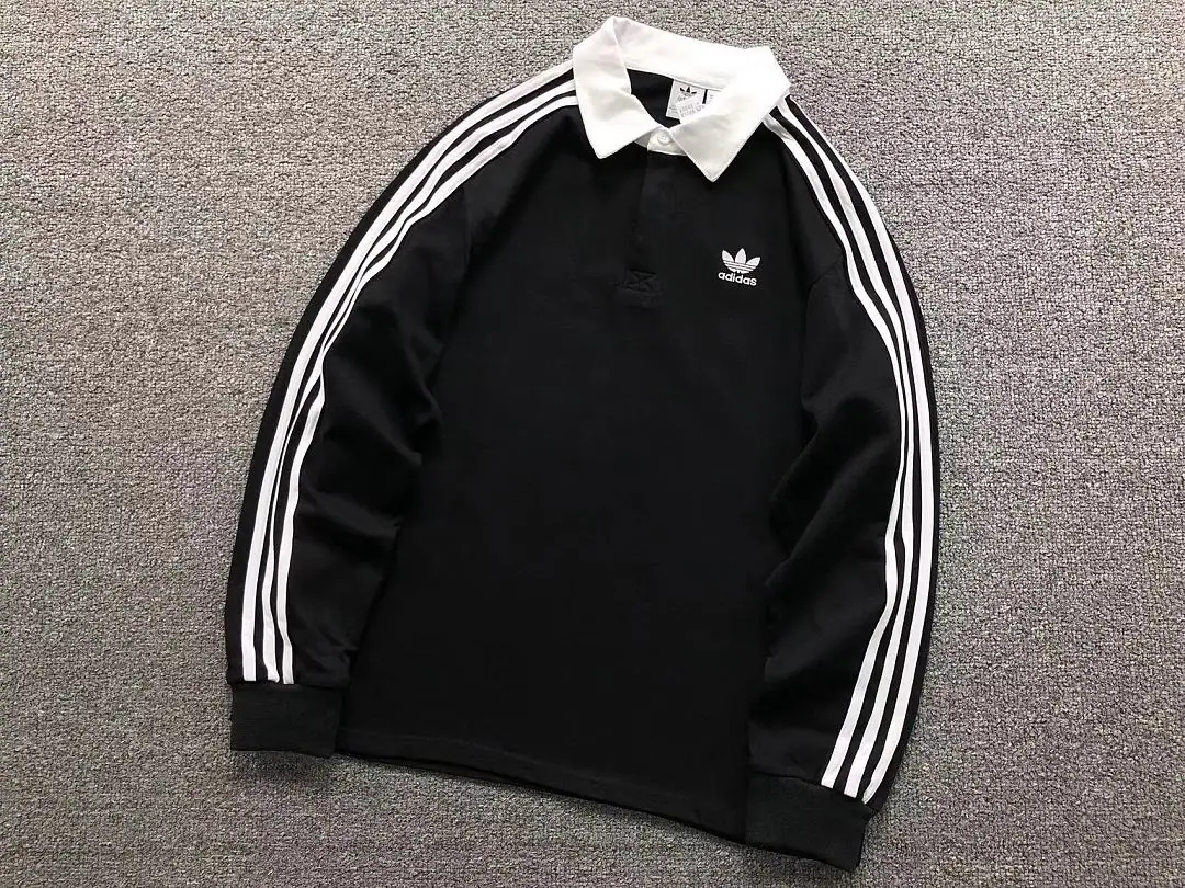 아디다스 긴팔 티셔츠 202977 Adidas Long Sleeve 상세 이미지 10