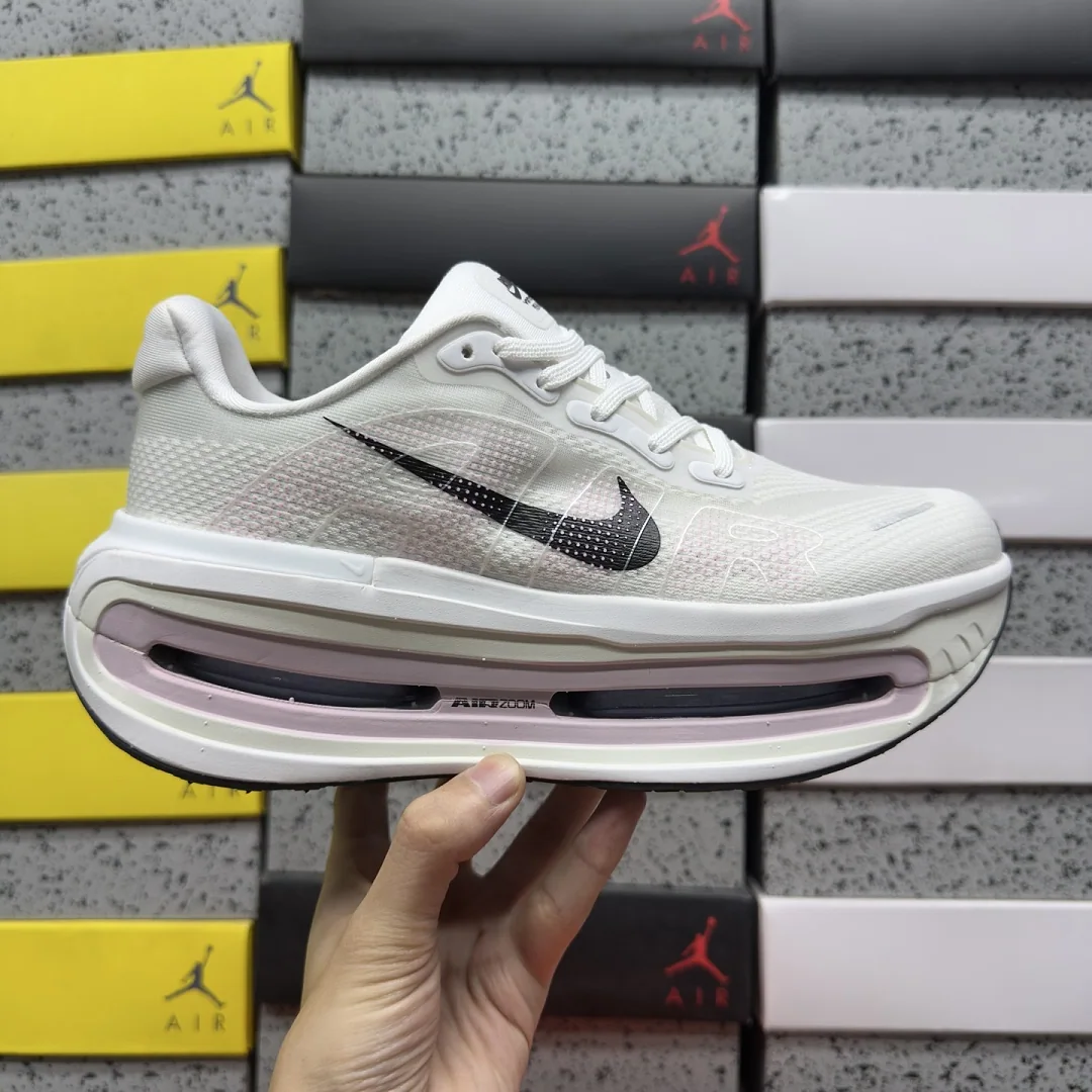 나이키 [5A] 보메로 프리미엄 HM5973-103 201817 Nike Vomero Premium 상세 이미지 4