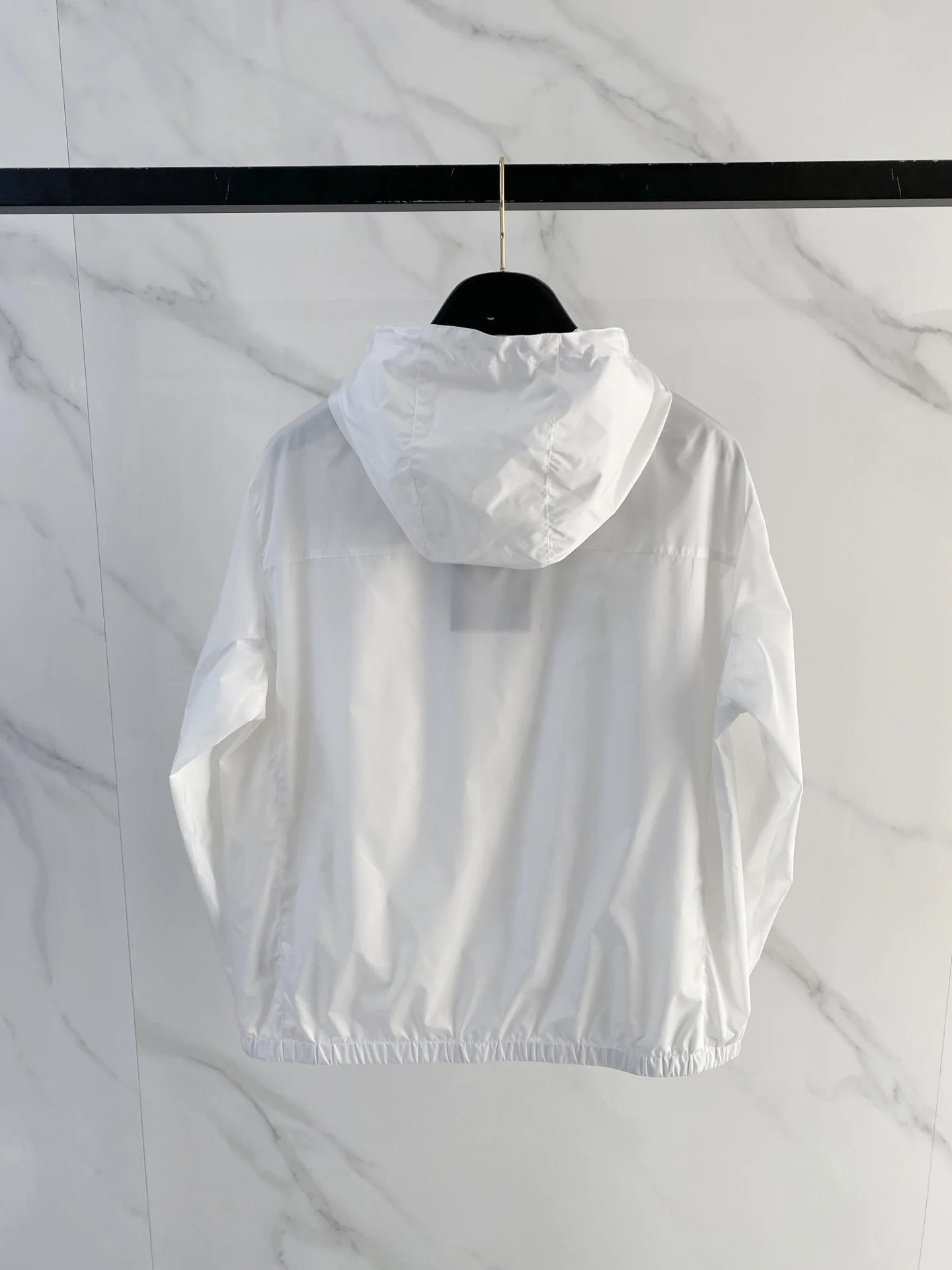 프라다 남성 자켓 SS 52614 Prada 상세 이미지 9