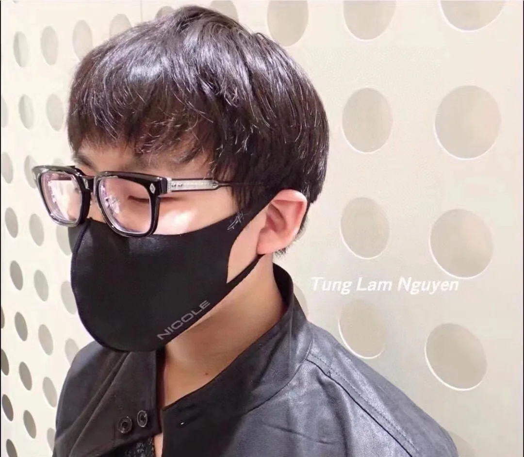 크롬하츠 선글라스 54764 Chrome Hearts Sunglasses 상세 이미지 15