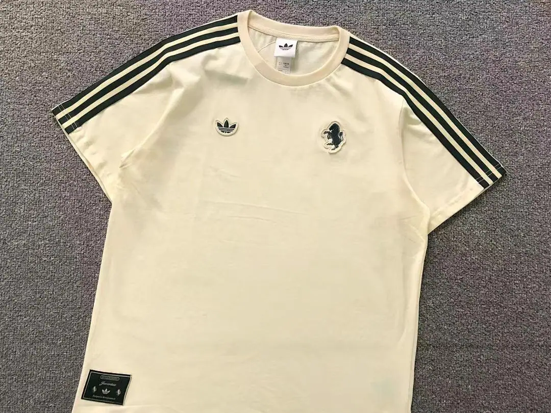 아디다스 반팔 티셔츠 202876 Adidas T-Shirt 상세 이미지 10