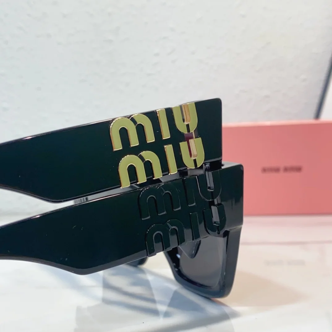 미우미우 선글라스 73277 Miu Miu Sunglasses 상세 이미지 6