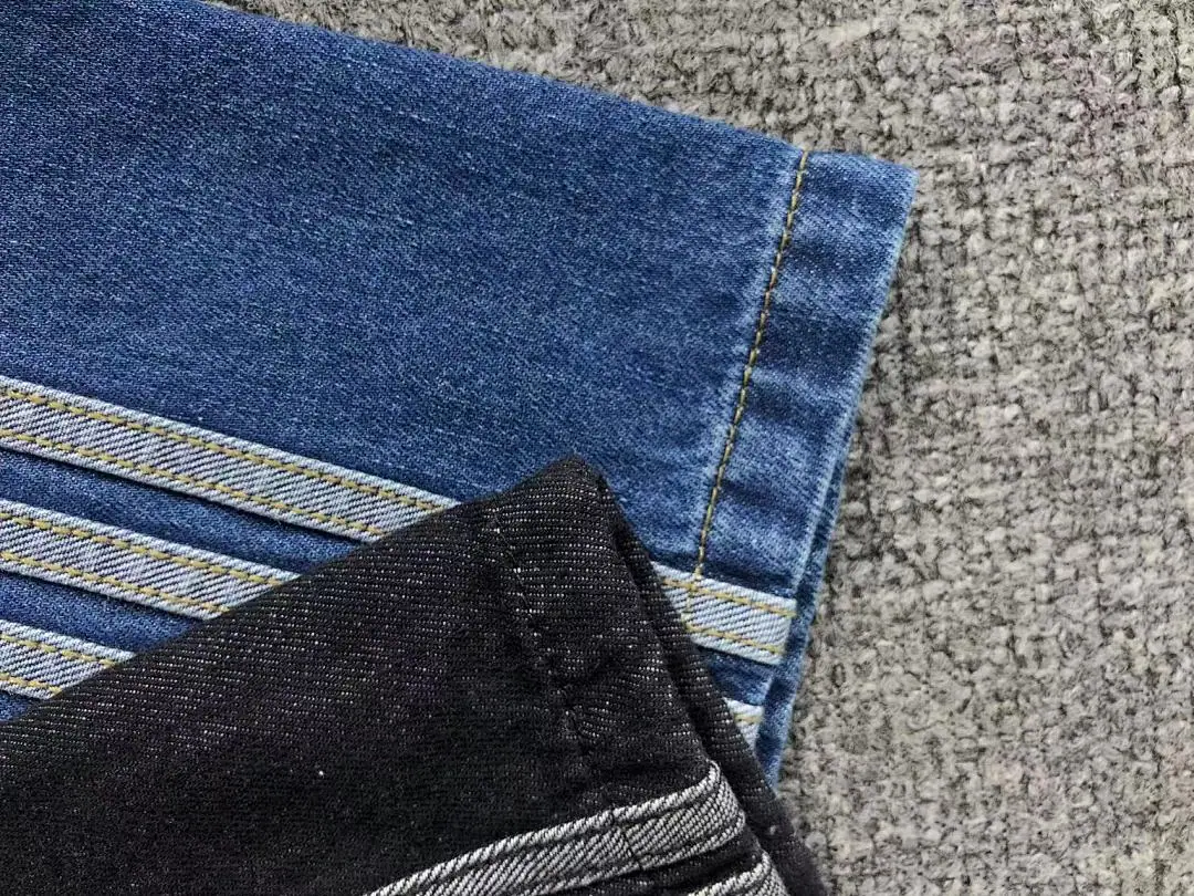 아디다스 바지 202789 Adidas Pants 상세 이미지 17