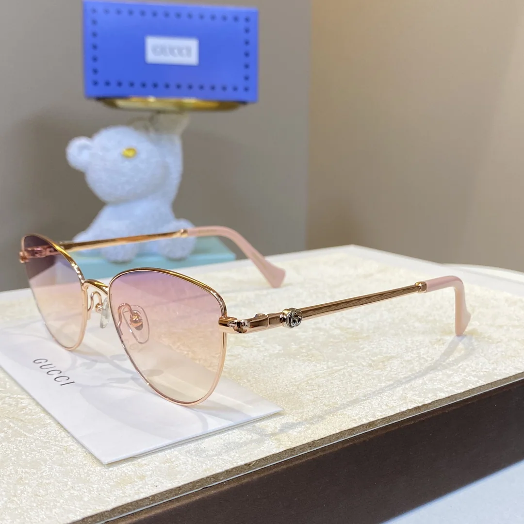 구찌 선글라스 71917 Gucci Sunglasses