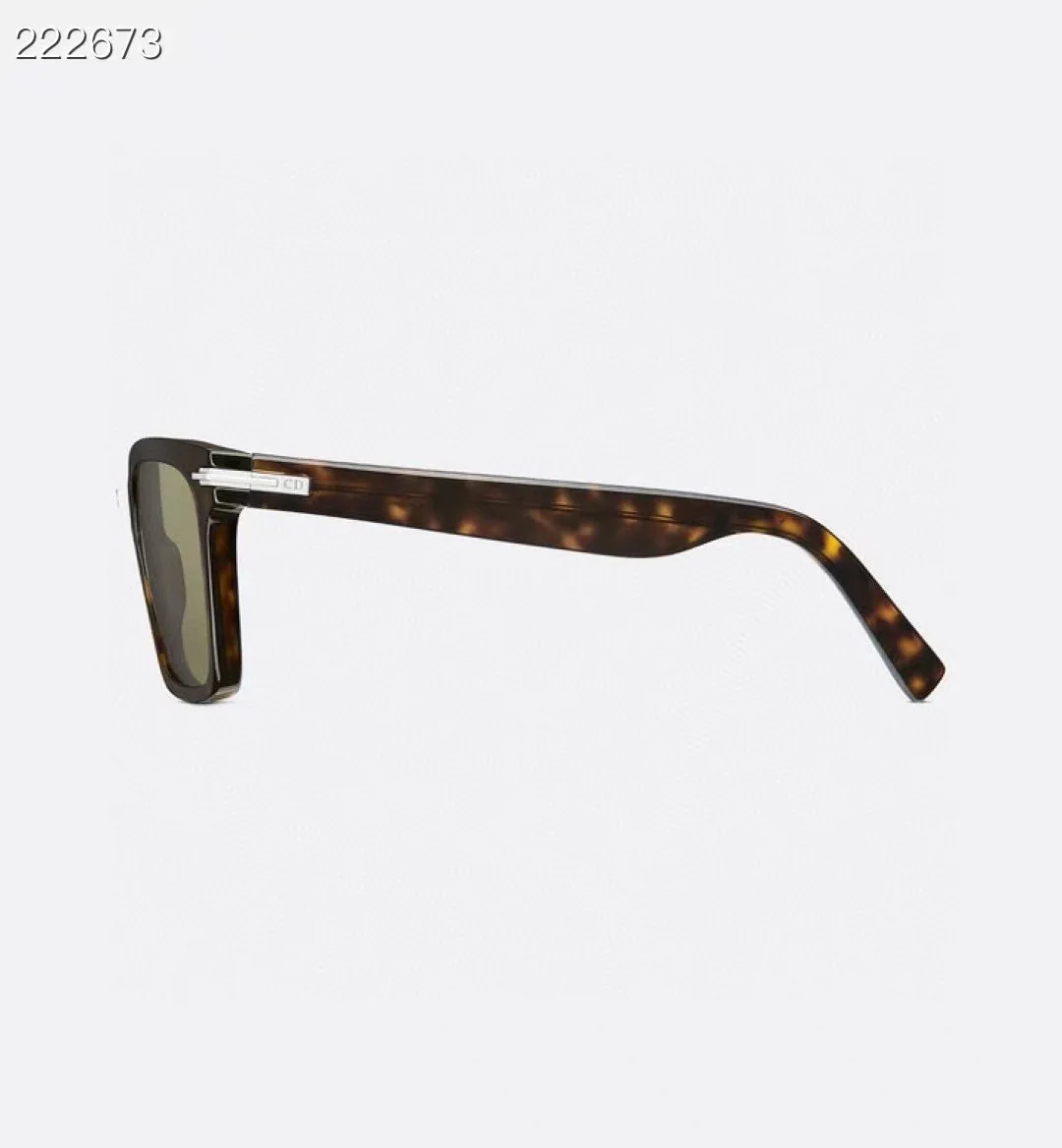 디올 선글라스 72595 Dior Sunglasses 상세 이미지 6