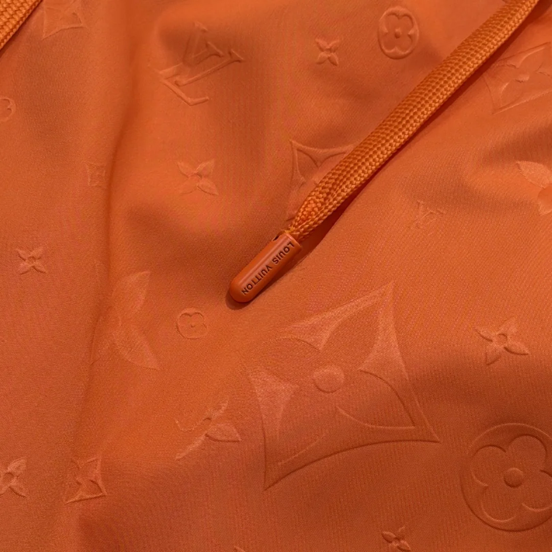 루이비통 남성 반바지 68923 Louis Vuitton Shorts 상세 이미지 7