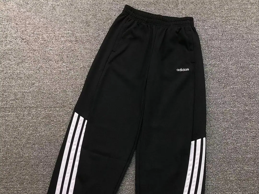 아디다스 바지 202803 Adidas Pants 상세 이미지 12