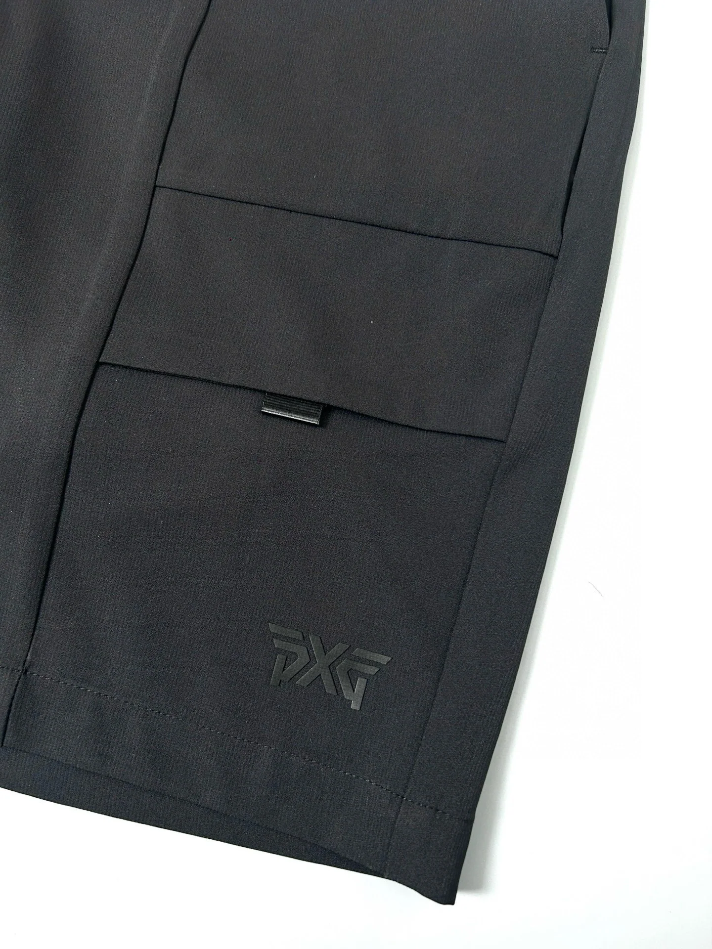 PXG 남성 여름용 반바지 상세 이미지 8