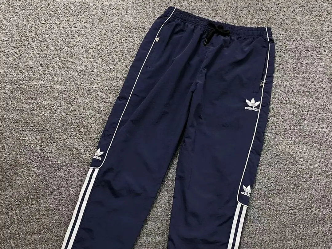 아디다스 바지 202927 Adidas Pants 상세 이미지 8