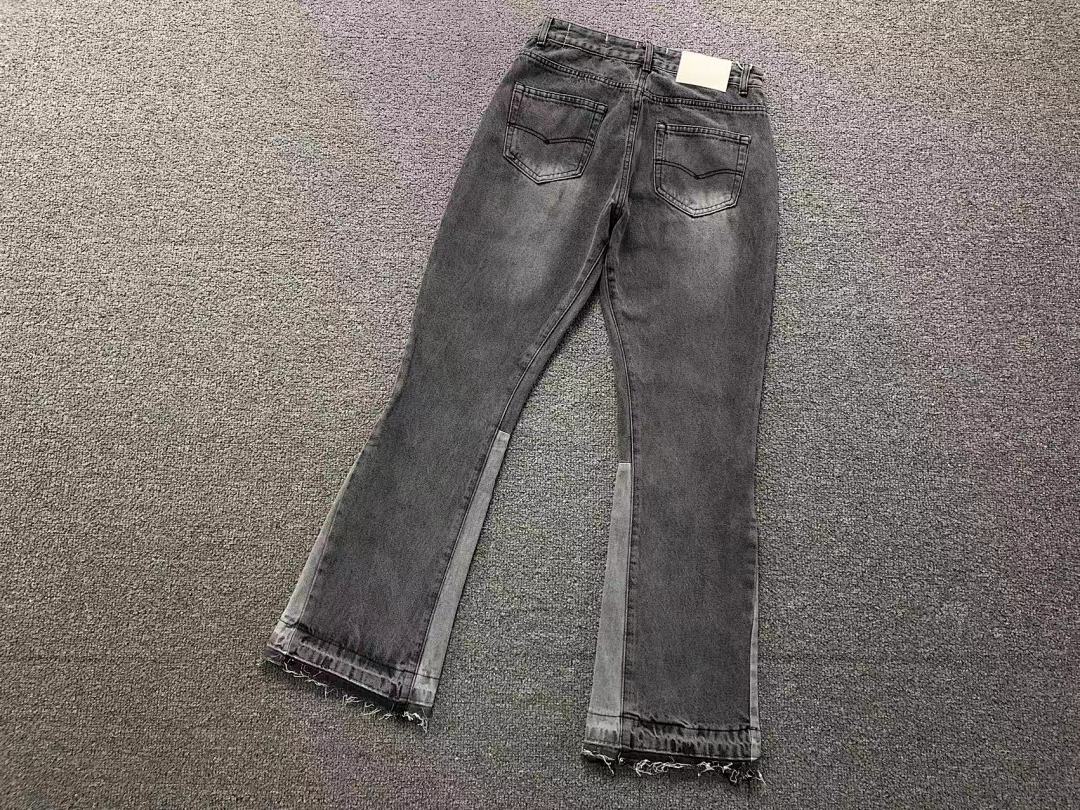 갤러리디파트먼트 바지 203223 Gallery Dept. Pants 상세 이미지 4