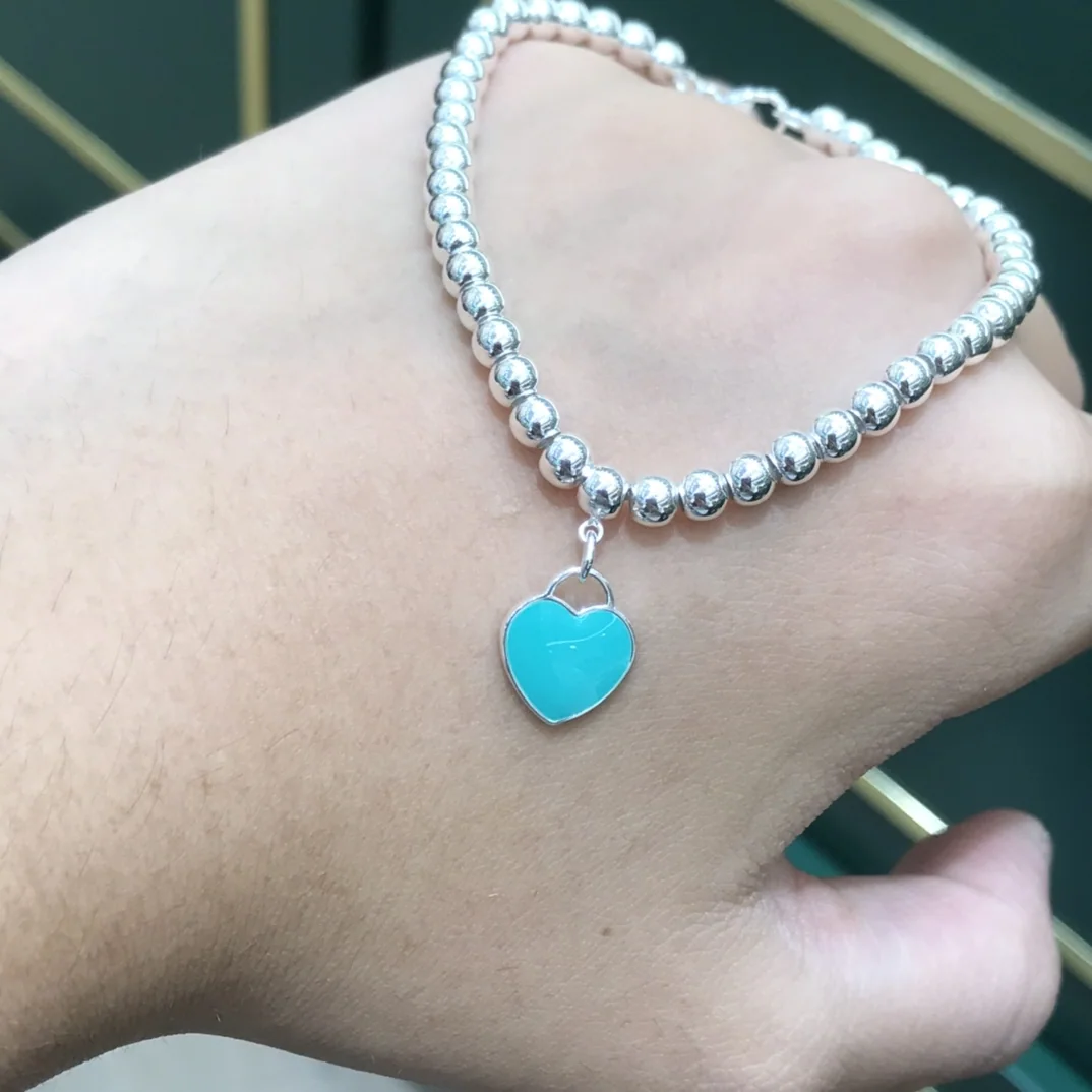 티파니 팔찌 71292 Tiffany & Co Bracelet 상세 이미지 6