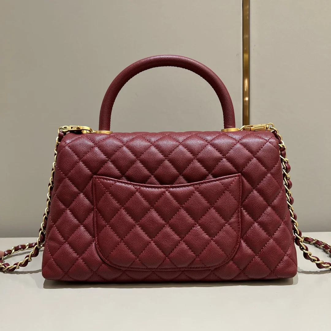 샤넬 가방 Chanel 상세 이미지 2
