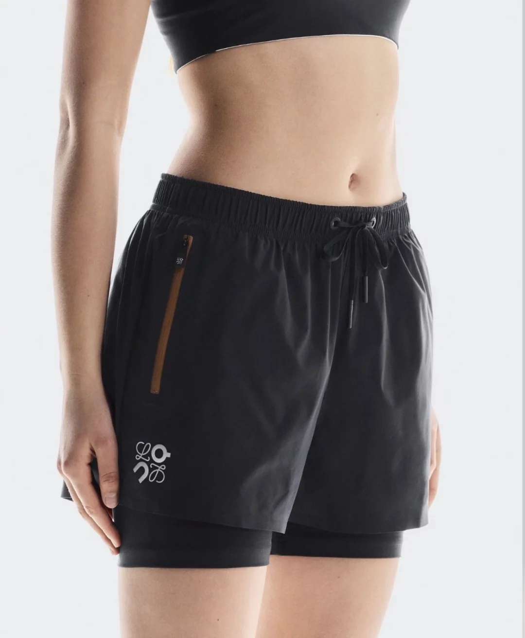 로에베 여성 바지 96688 Loewe Pants 상세 이미지 6