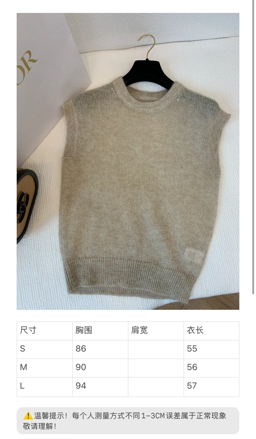 브루넬로쿠치넬리 여성 반팔 티셔츠 상세 이미지 1