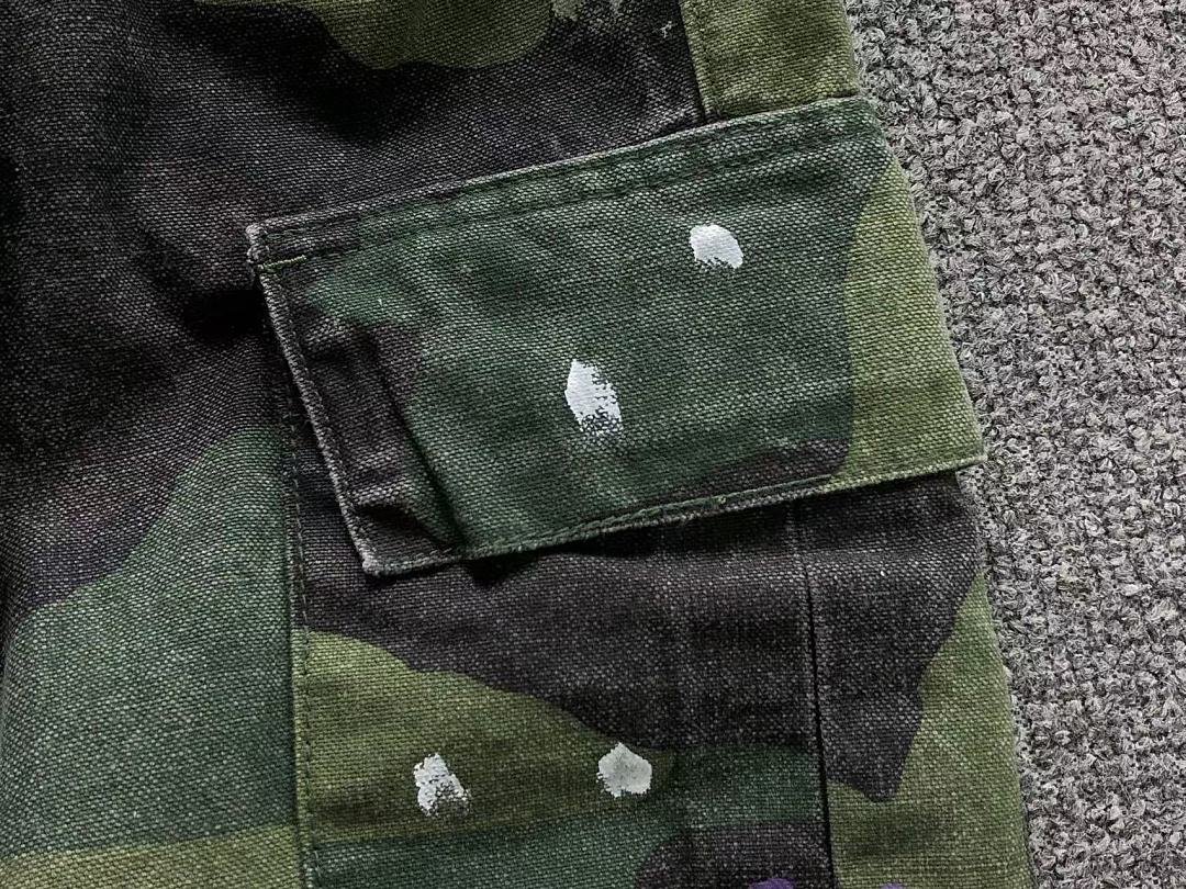 갤러리디파트먼트 바지 203266 Gallery Dept. Pants 상세 이미지 20