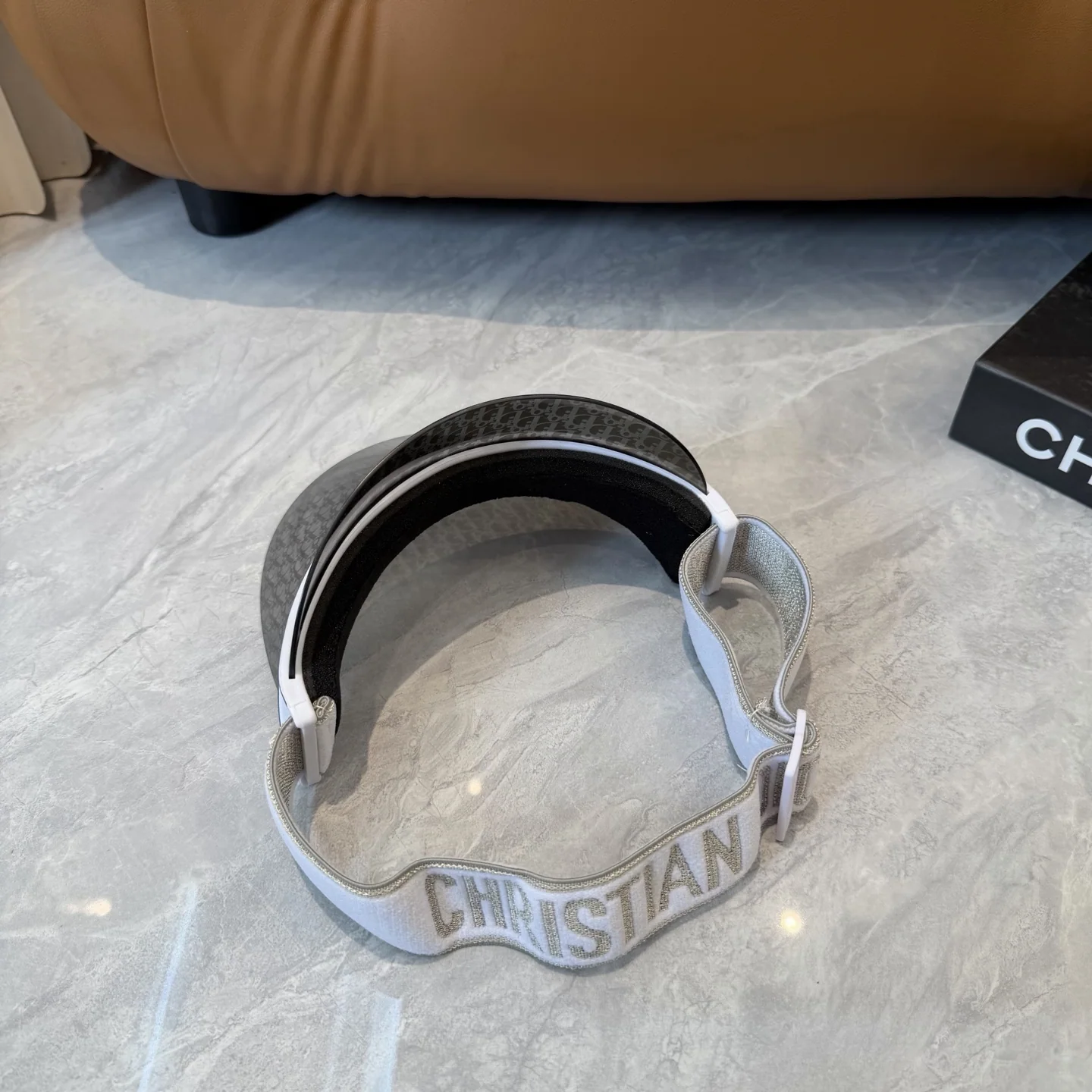 디올 모자 133616 Dior Cap 상세 이미지 3