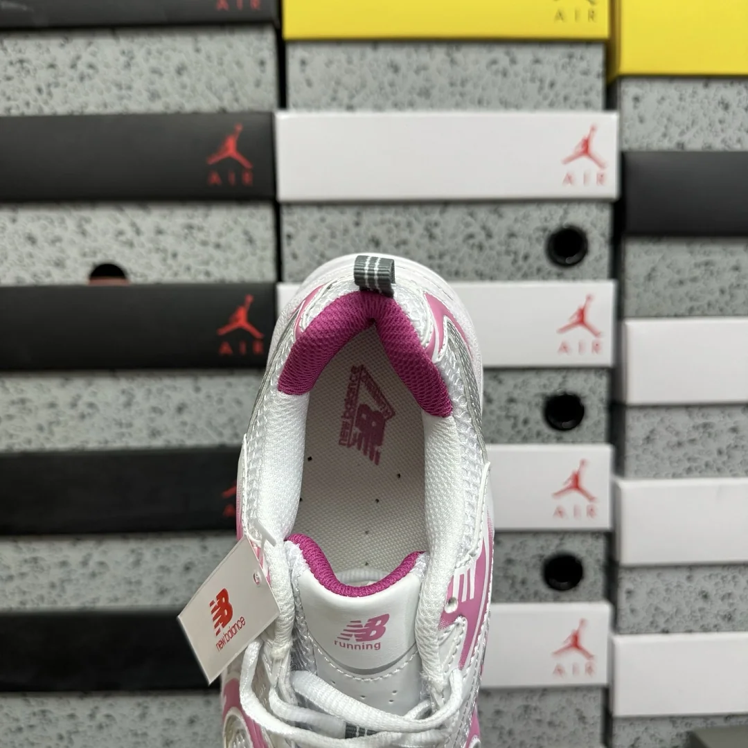 뉴발란스 [WZ] MR530BC 202046 New Balance 상세 이미지 7