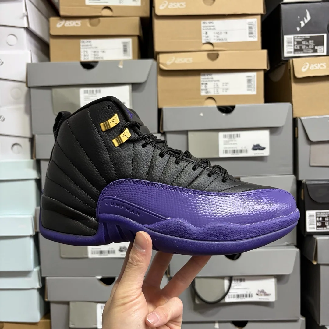 나이키 [EG] 필드 CT8013-057 201484 Nike Field Purple 상세 이미지 10