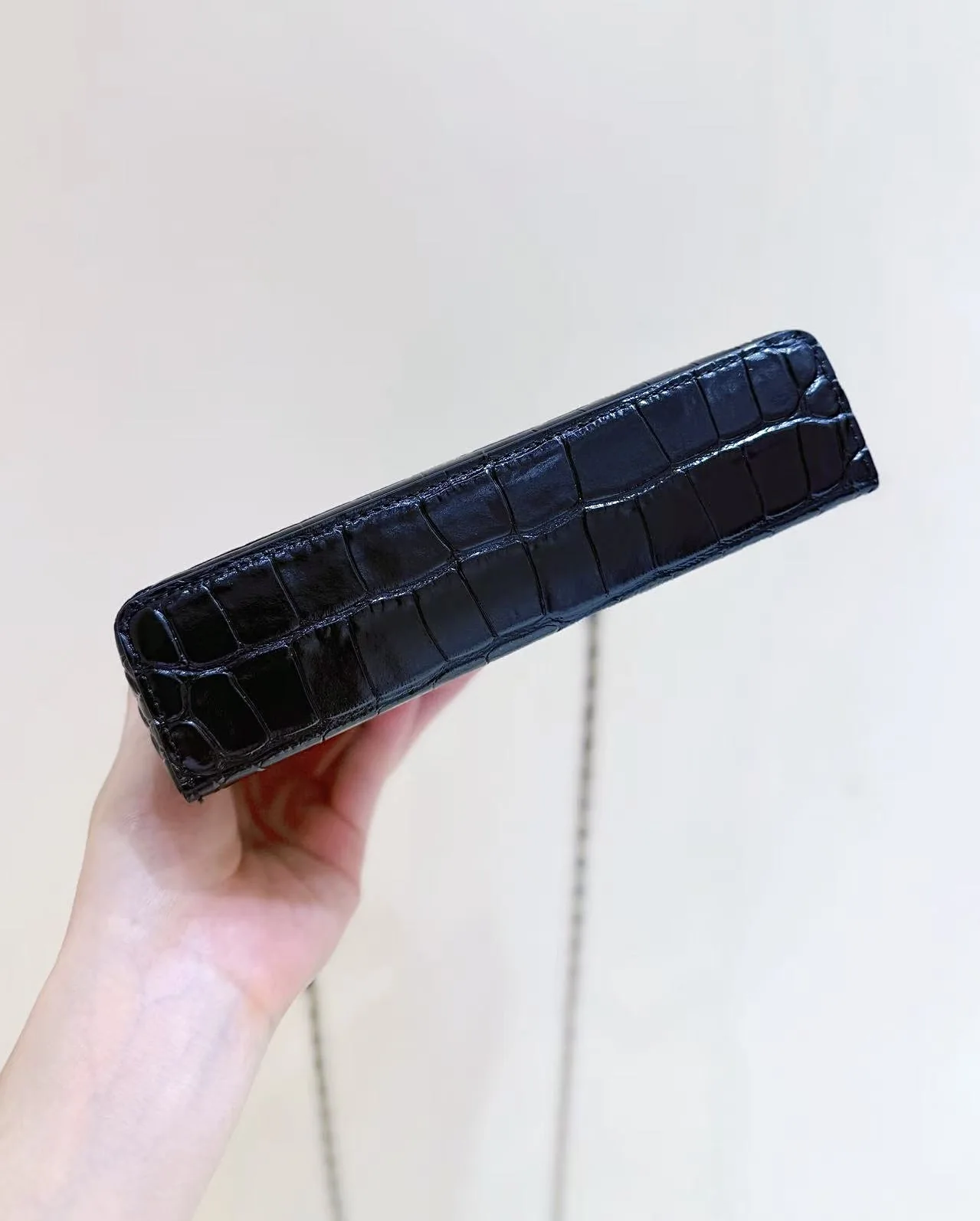 샤넬 가방 상세 이미지 8