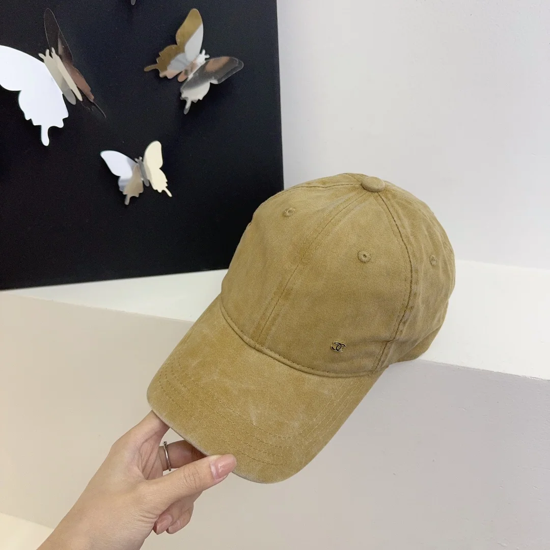 샤넬 모자 82368 Chanel Cap 상세 이미지 5