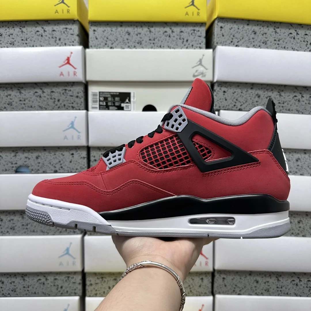 나이키 [KZ2.0] FQ8138-600 201496 Nike Toro Bravo 상세 이미지 6