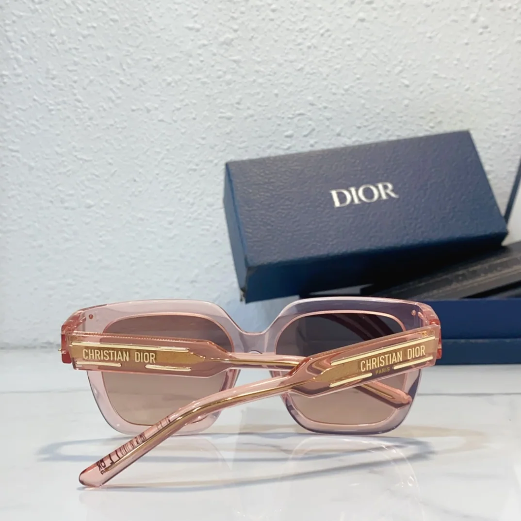 디올 선글라스 72797 Dior Sunglasses 상세 이미지 6
