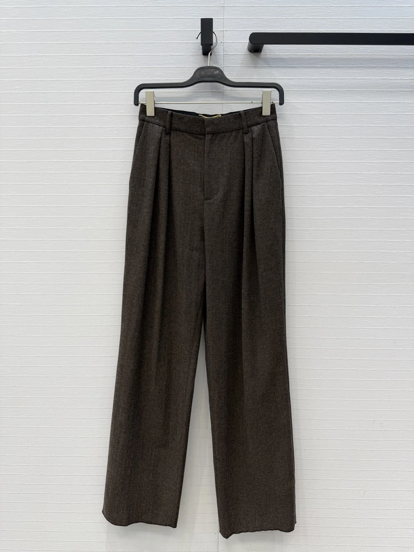 로로피아나 여성 바지 151208 Loro Piana Pants