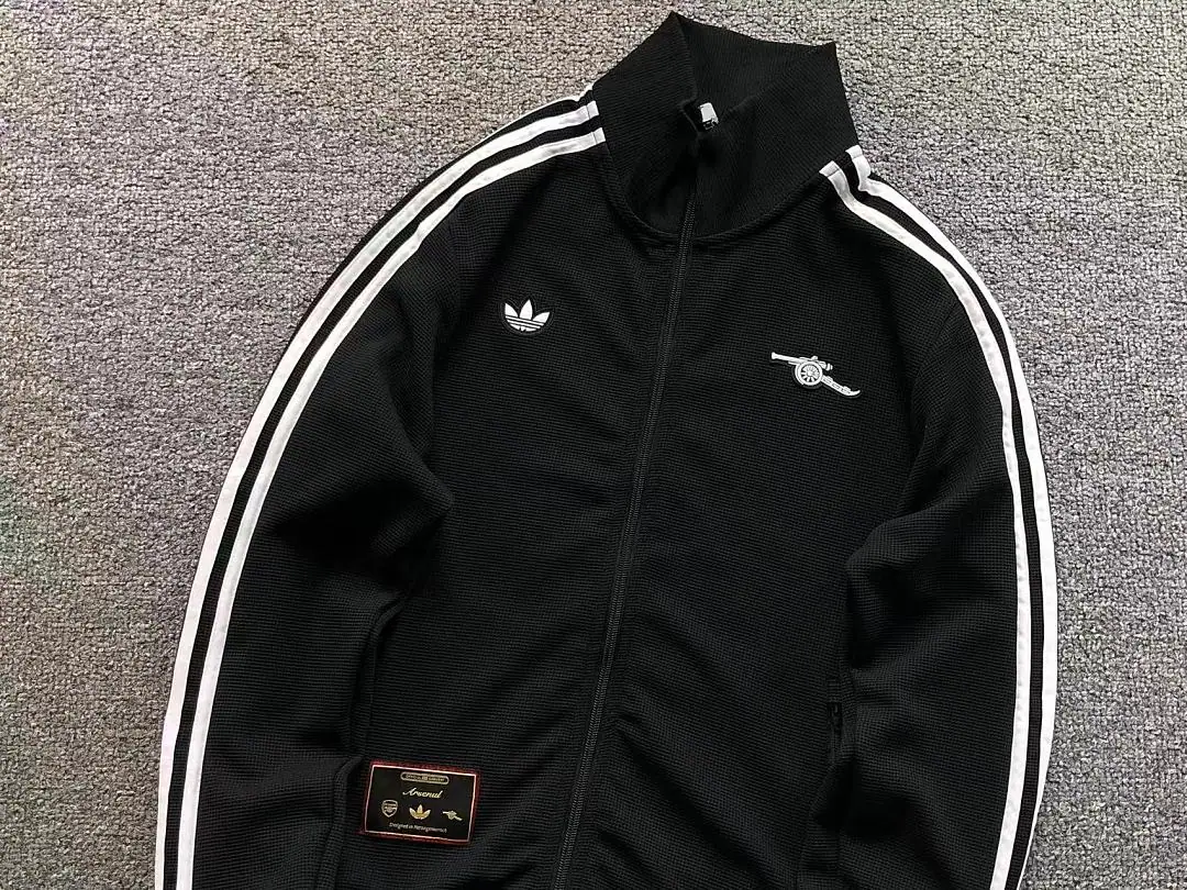 아디다스 후드티 202958 Adidas Hoodie 상세 이미지 11