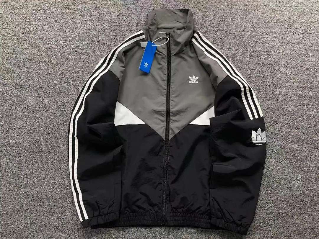 아디다스 자켓 202944 Adidas Jacket 상세 이미지 7