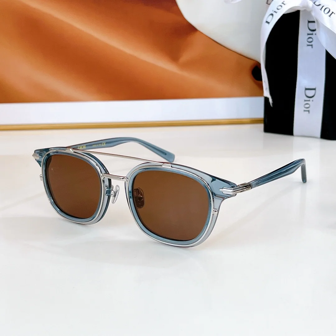 디올 선글라스 72763 Dior Sunglasses 상세 이미지 9