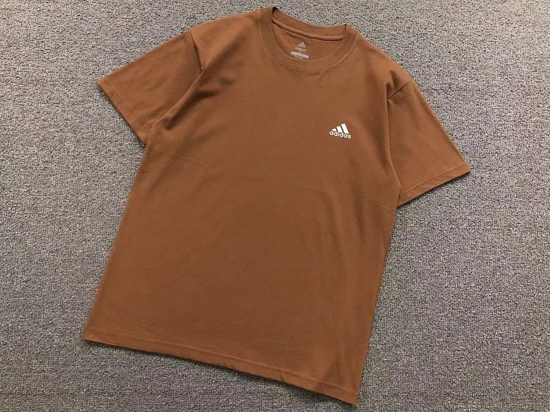 아디다스 반팔 티셔츠 202863 Adidas T-Shirt 상세 이미지 12
