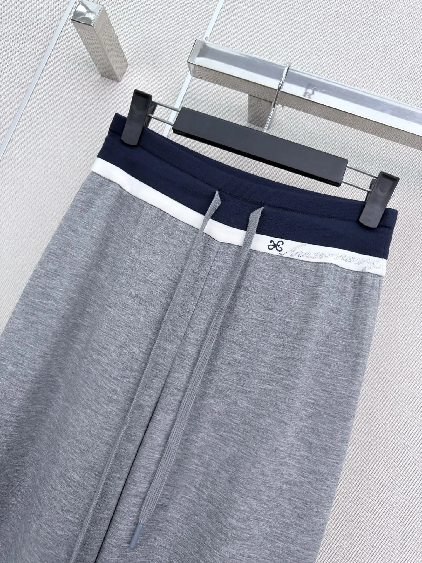 로에베 여성 바지 154609 Loewe Pants 상세 이미지 2