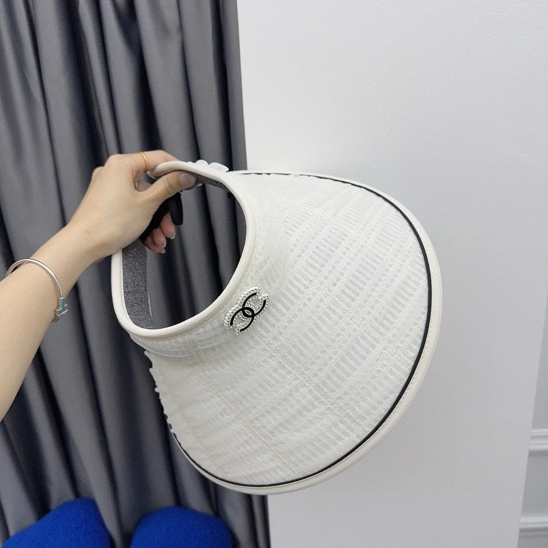 샤넬 모자 82295 Chanel Cap 상세 이미지 7
